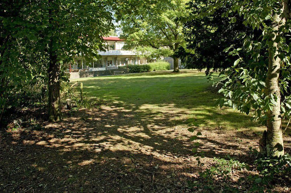 De Guldenberg 'S-Hertogenbosch Helvoirt Dış mekan fotoğraf